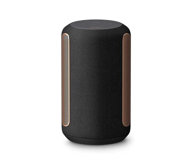 Sony SRS-RA3000 Czarny - 642150 - zdjęcie